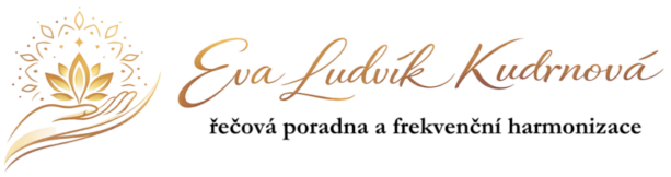 Eva Ludvík Kudrnová