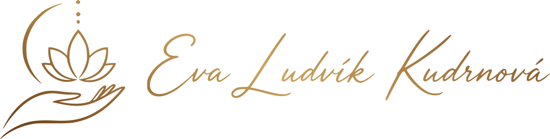 Mgr. Eva Ludvík Kudrnová